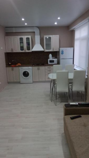 Apartment Real House